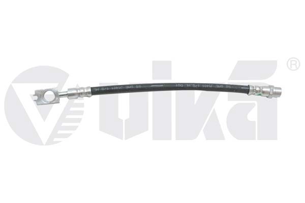 Flexible de frein vika 66111610901
