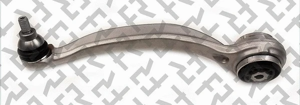 Bras de liaison, suspension de roue FR REDAELLI ME-843