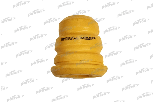 Butée élastique, suspension PATRON PSE6046