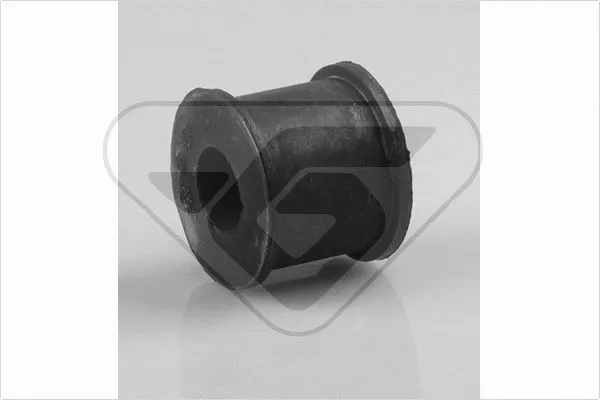 Suspension, stabilisateur HUTCHINSON 590071