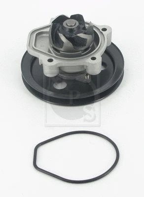 Pompe à eau, refroidissement du moteur NPS H151A08