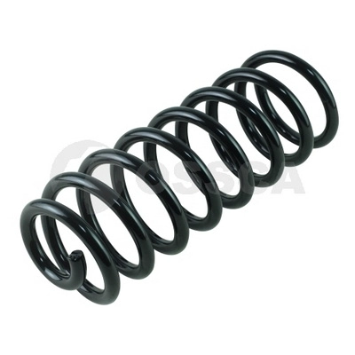 Ressort de suspension OSSCA 66850