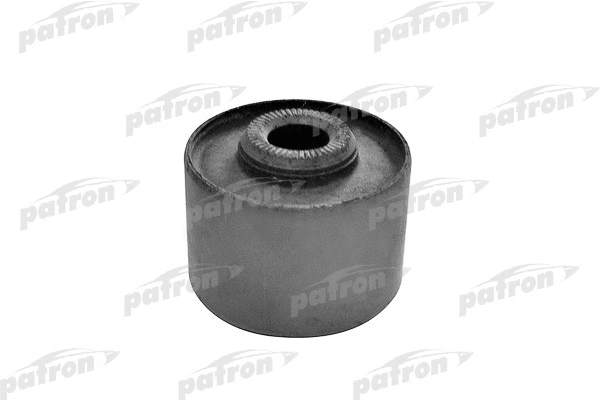 Suspension, bras de liaison PATRON PSE1994