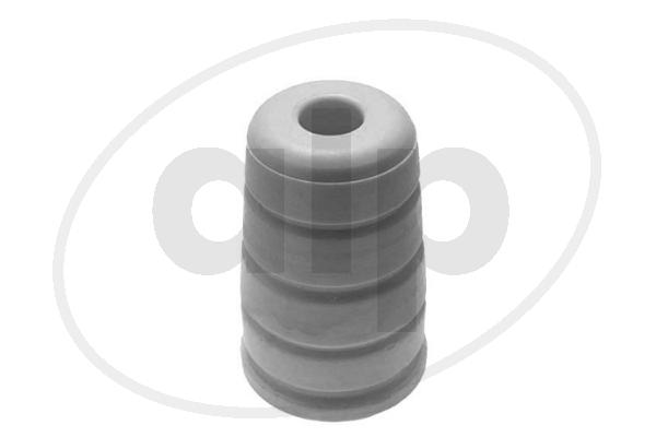 Butée élastique, suspension alp ALP-005787
