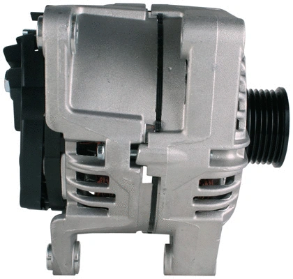 Alternateur PowerMax 89213543