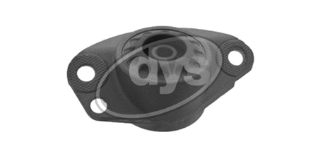 Coupelle de suspension DYS 73-02821