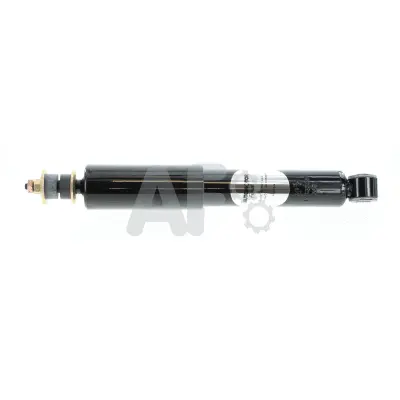 Amortisseur AUTOMOTOR France PSG3344