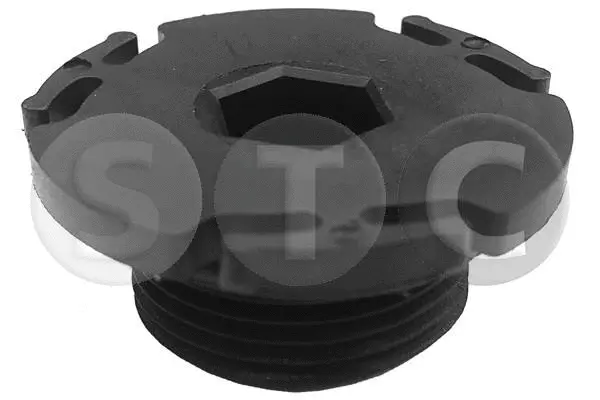 Vis-bouchon, carter d'huile STC T402705