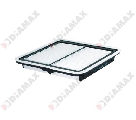 Filtre à air DIAMAX DA2876