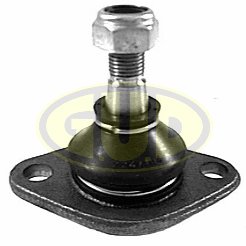 Rotule de suspension G.U.D. GSP401386