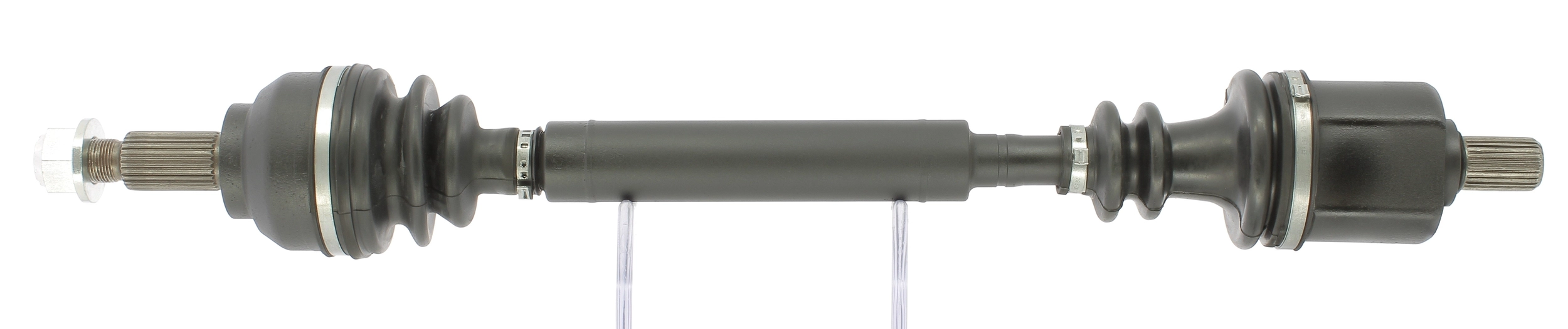 Arbre de transmission CEVAM 7317