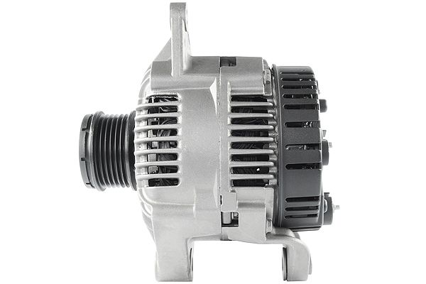 Alternateur REDfair RF42141G