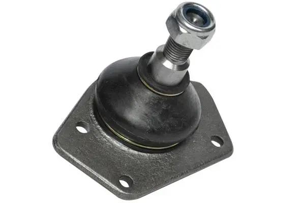 Rotule de suspension ASAM AUTOMOTIVE 30001