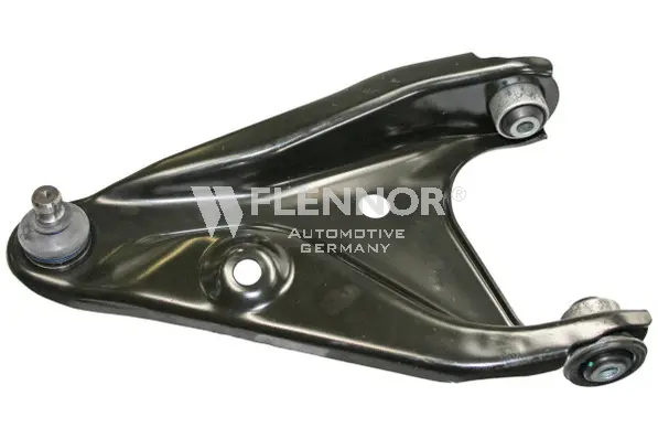 Bras de liaison, suspension de roue FLENNOR FL0023-G