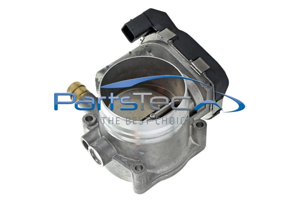 Corps papillon PartsTec PTA516-0247
