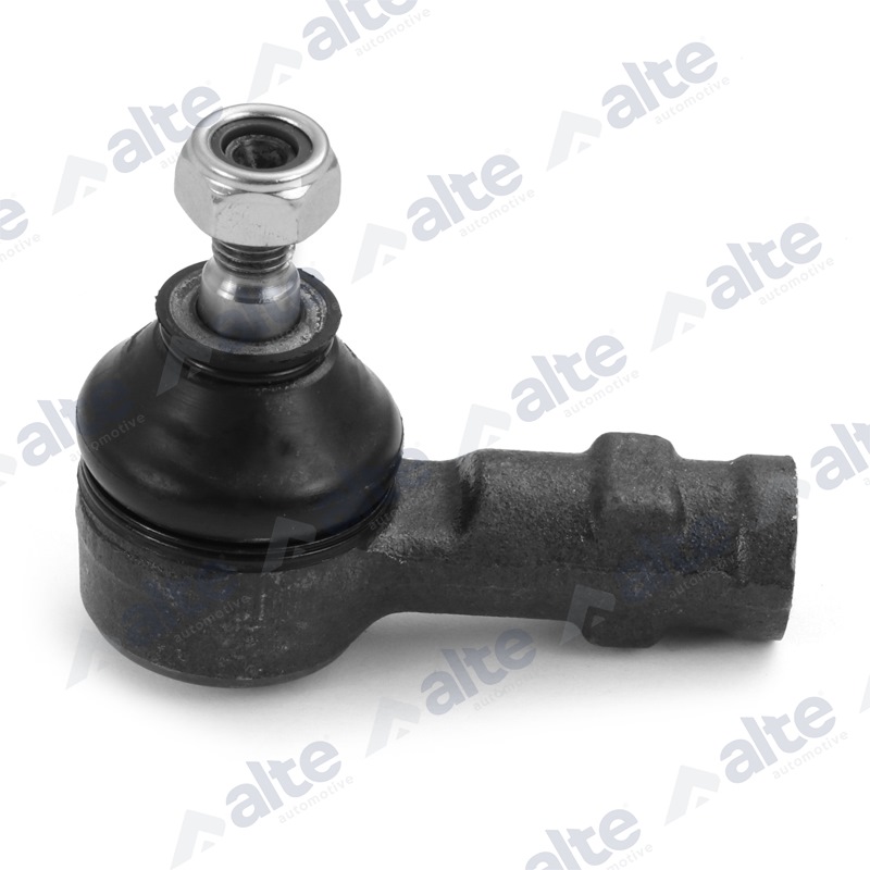 Rotule de barre de connexion ALTE AUTOMOTIVE 78885AL