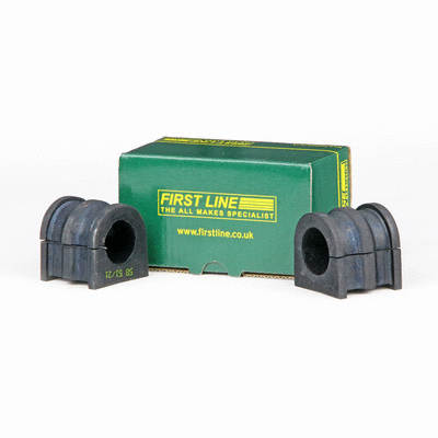 Kit de réparation, barre de couplage stabilisatrice FIRST LINE FSK7691K