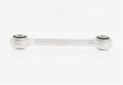 Entretoise/tige, stabilisateur A.Z. Meisterteile AZMT-42-010-1504