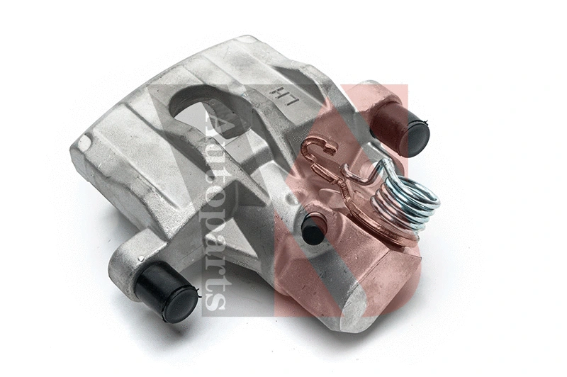 Étrier de frein YSPARTS YS-BC0135
