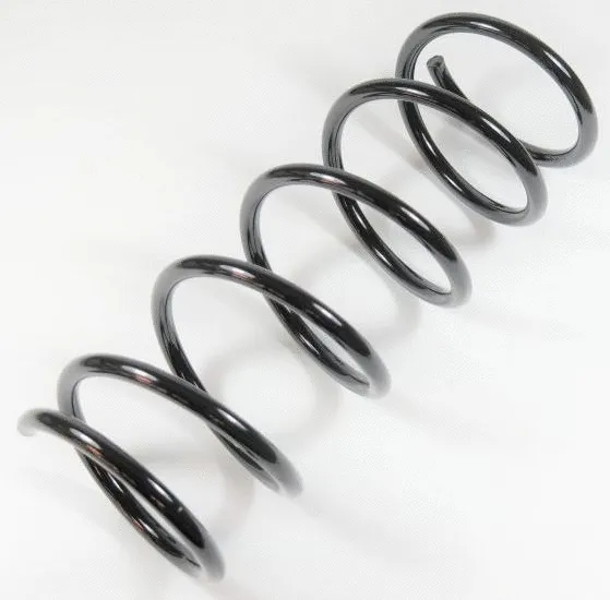 Ressort de suspension APEX Automotive 63928