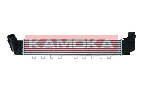 Refroidisseur d'air de suralimentation KAMOKA 7750070