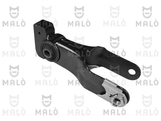 Support moteur AKRON-MALÒ 30000