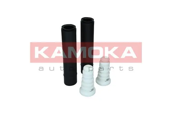 Kit de protection contre la poussière, amortisseur KAMOKA 2019055