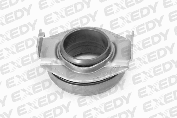 Butée de débrayage EXEDY BRG817