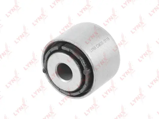 Suspension, bras de liaison LYNXAUTO C9630