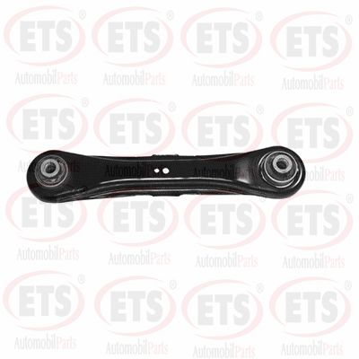 Bras de liaison, suspension de roue ETS 16.TC.475