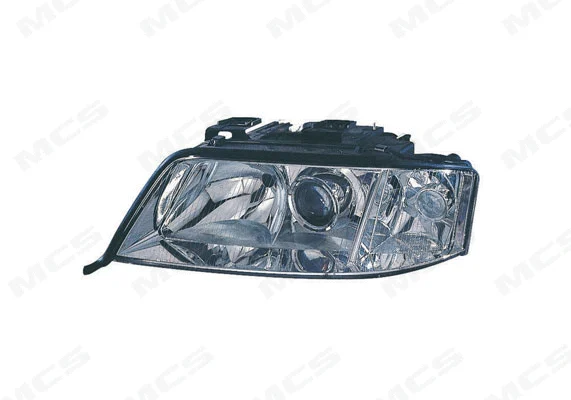 Projecteur principal MCS 327002441