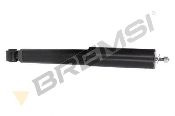 Amortisseur BREMSI SA0449