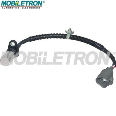 Capteur d'angle, vilebrequin MOBILETRON CS-J104