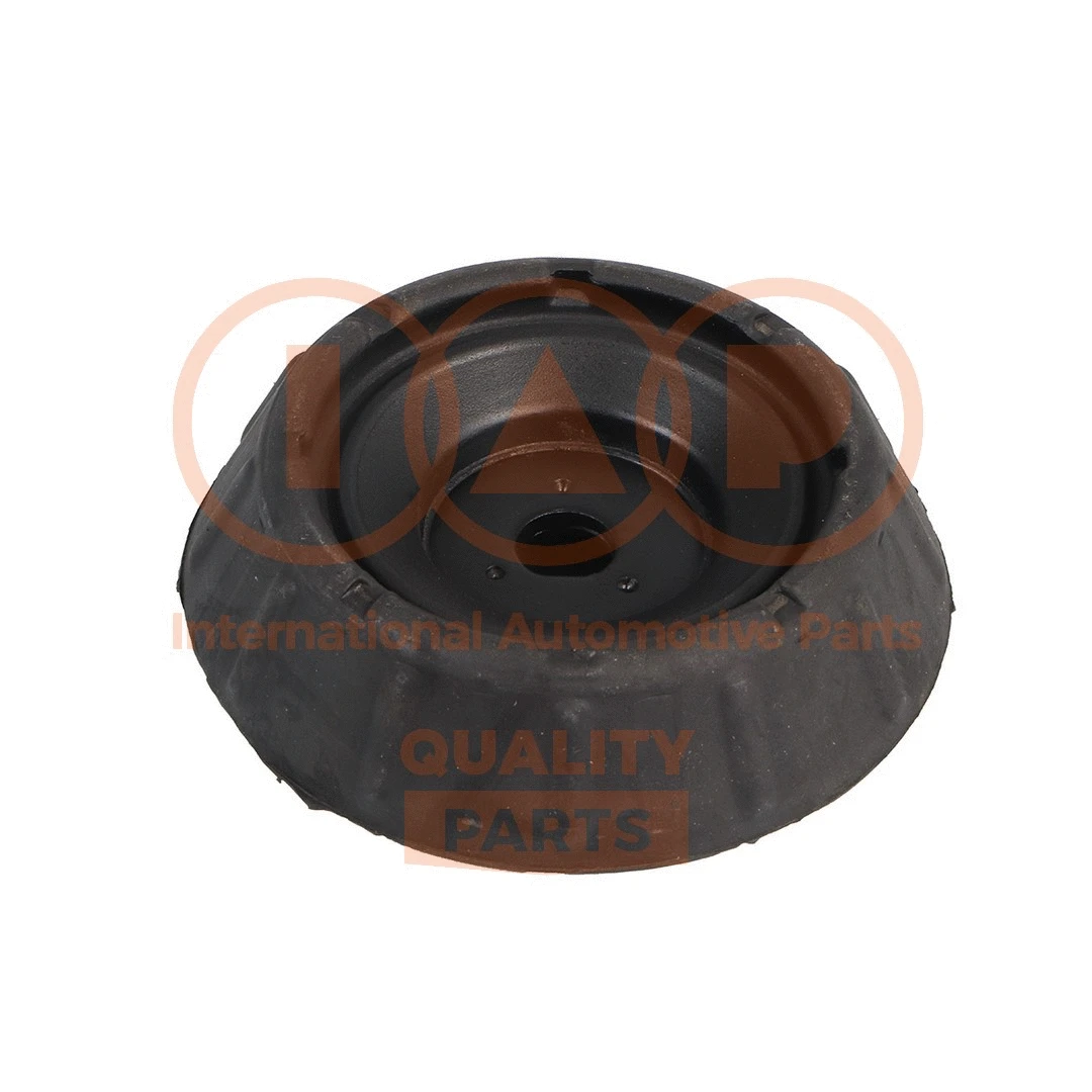 Coupelle de suspension IAP QUALITY PARTS 505-07097