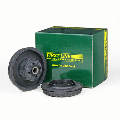 Coupelle de suspension FIRST LINE FSM5319