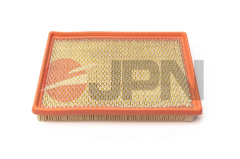 Filtre à air JPN 20F0A05-JPN
