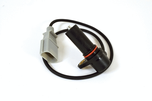 Capteur d'angle, vilebrequin KLAXCAR FRANCE 1679067z