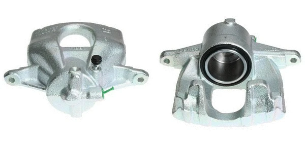 Étrier de frein 4X4 ESTANFI PDF-49-132