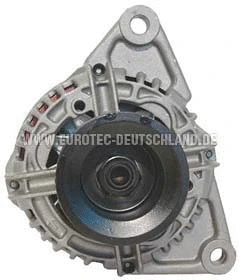 Alternateur EUROTEC 12041960
