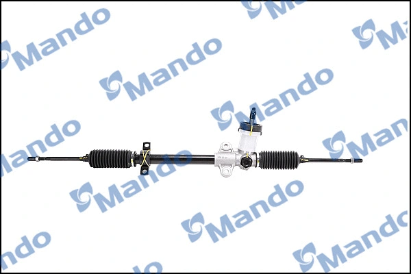 Crémaillère de direction MANDO EX5651002010