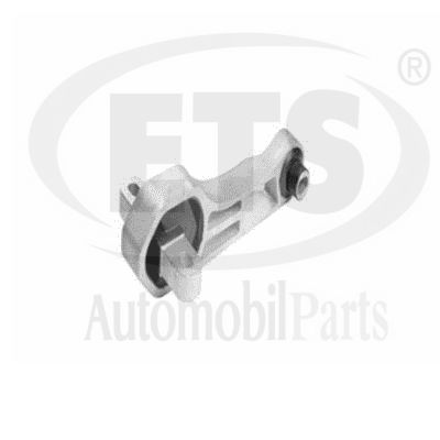 Support moteur ETS 05.EM.230