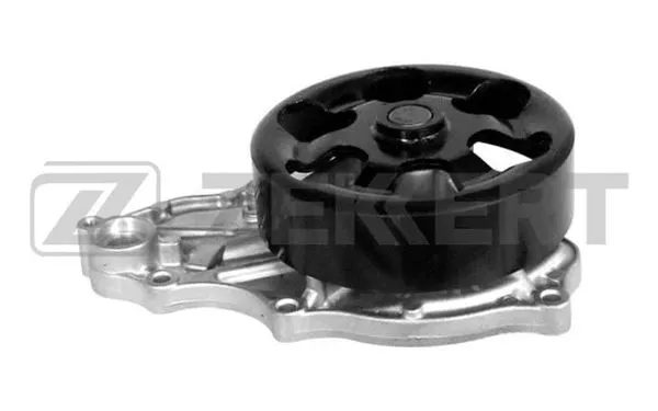 Pompe à eau, refroidissement du moteur ZEKKERT WP-1335