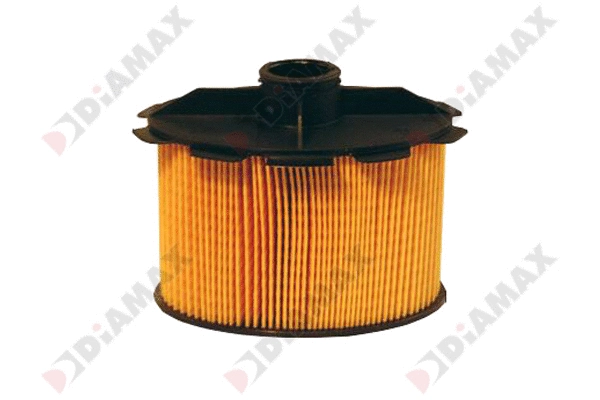 Filtre à carburant DIAMAX DF3067