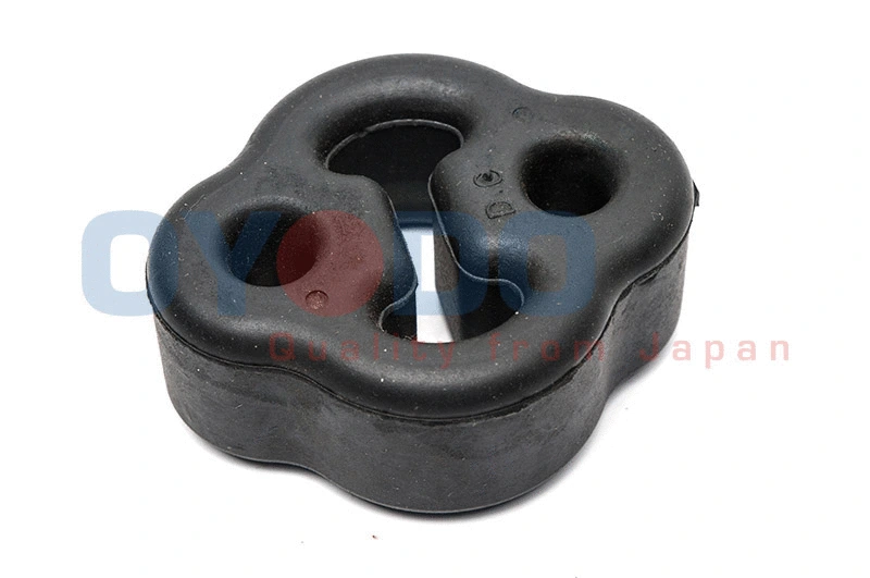 Suspension, échappement Oyodo 80B0068-OYO