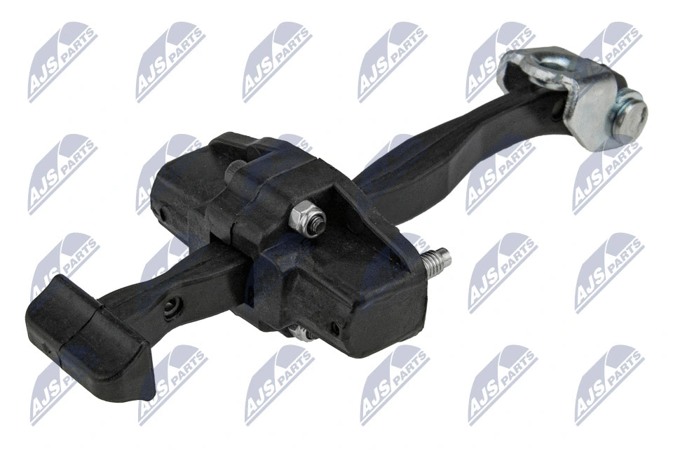 Cale-porte NTY EZC-FR-157