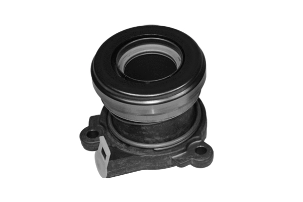 Butée hydraulique, embrayage SKF Brazil VKCH 3405531