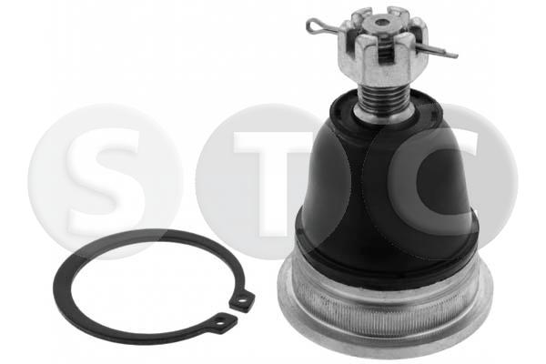 Rotule de suspension STC T453311