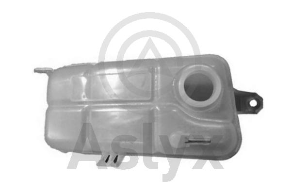 Vase d'expansion, liquide de refroidissement Aslyx AS-201472