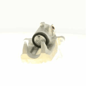 Étrier de frein A.Z. Meisterteile AZMT-44-023-1509