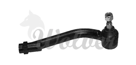 Rotule de barre de connexion WOLVER SP107442